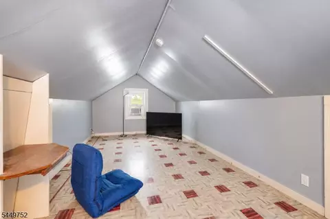 Other - 429 2nd St, Dunellen, NJ 08812 photo 4 of 8