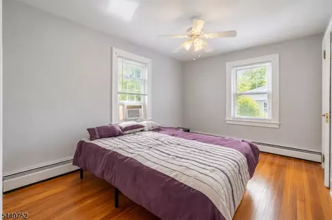 Bedroom - 429 2nd St, Dunellen, NJ 08812 photo 1 of 4