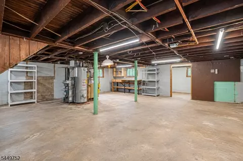 Other - 429 2nd St, Dunellen, NJ 08812 photo 7 of 8