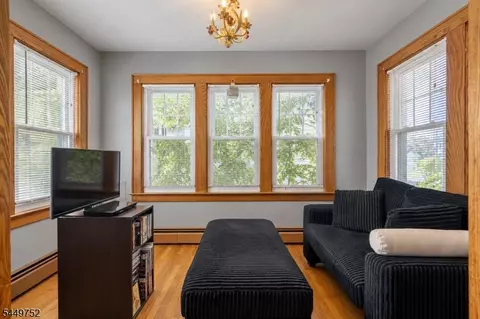 Living - 429 2nd St, Dunellen, NJ 08812 photo 3 of 3