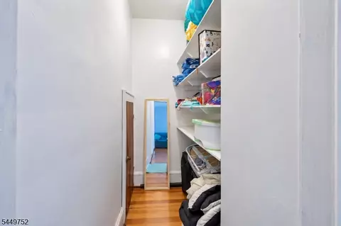 Other - 429 2nd St, Dunellen, NJ 08812 photo 3 of 8