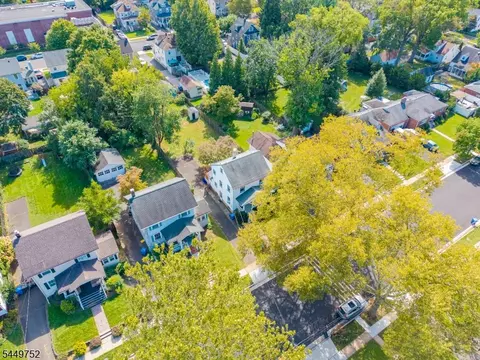 View/Area - 429 2nd St, Dunellen, NJ 08812 photo 9 of 9