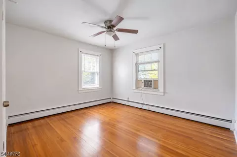 Bedroom - 429 2nd St, Dunellen, NJ 08812 photo 3 of 4