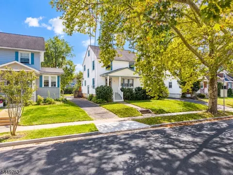 Other - 429 2nd St, Dunellen, NJ 08812 photo 1 of 8