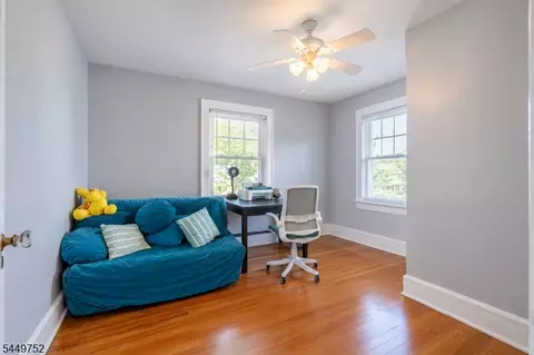 Other - 429 2nd St, Dunellen, NJ 08812 photo 2 of 8