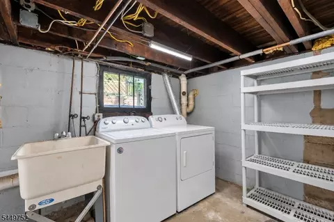 Other - 429 2nd St, Dunellen, NJ 08812 photo 8 of 8