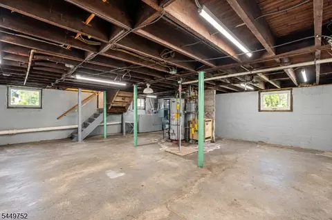 Other - 429 2nd St, Dunellen, NJ 08812 photo 6 of 8