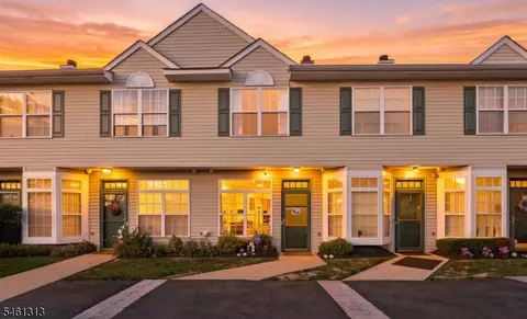7 Derby, East Orange, NJ 07018
