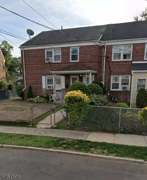 652 Cora Pl, Rahway, NJ 07065