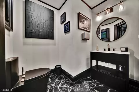 Bath - 901 Belvidere Ave, Plainfield, NJ 07060 photo 1 of 8