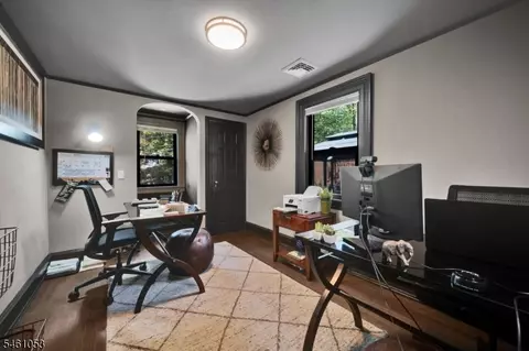 Other - 901 Belvidere Ave, Plainfield, NJ 07060 photo 3 of 7