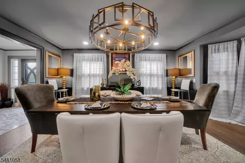 Dining - 901 Belvidere Ave, Plainfield, NJ 07060 photo 5 of 6