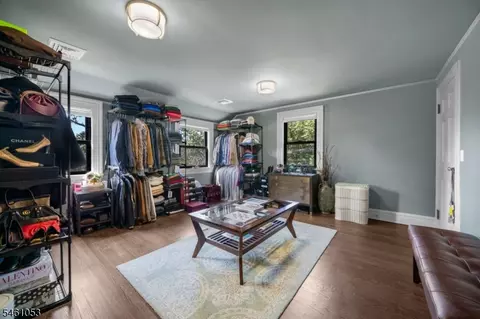Other - 901 Belvidere Ave, Plainfield, NJ 07060 photo 1 of 7