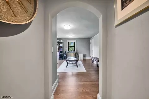 Entry Way - 901 Belvidere Ave, Plainfield, NJ 07060 photo 7 of 9