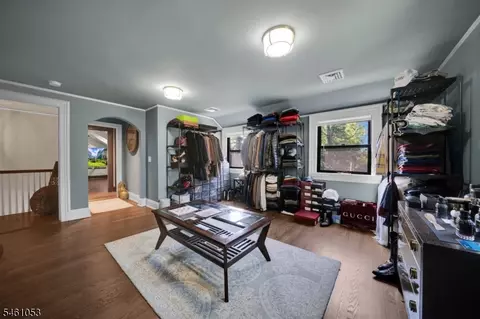 Other - 901 Belvidere Ave, Plainfield, NJ 07060 photo 2 of 7