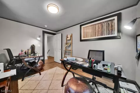 Other - 901 Belvidere Ave, Plainfield, NJ 07060 photo 4 of 7