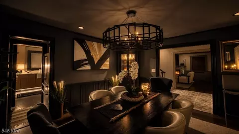 Dining - 901 Belvidere Ave, Plainfield, NJ 07060 photo 6 of 6