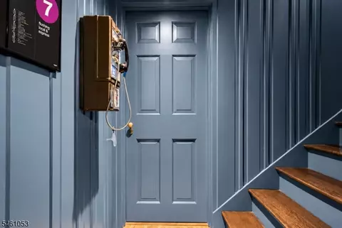 Entry Way - 901 Belvidere Ave, Plainfield, NJ 07060 photo 9 of 9