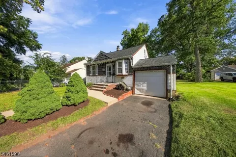 Exterior - 1757 Myrtle Ave, Plainfield, NJ 07063 photo 1 of 8