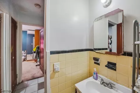Bath - 1757 Myrtle Ave, Plainfield, NJ 07063 photo 1 of 2