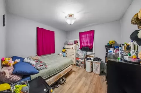 Bedroom - 1757 Myrtle Ave, Plainfield, NJ 07063 photo 2 of 10