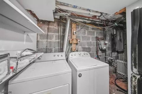 Other - 1757 Myrtle Ave, Plainfield, NJ 07063 photo 5 of 16