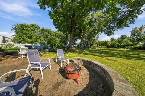 Other - 1757 Myrtle Ave, Plainfield, NJ 07063 photo 3 of 16