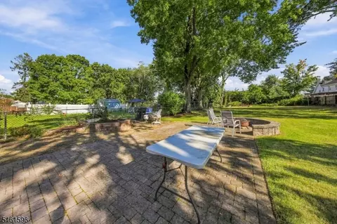 Other - 1757 Myrtle Ave, Plainfield, NJ 07063 photo 4 of 16