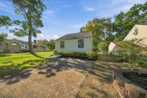 Exterior - 1757 Myrtle Ave, Plainfield, NJ 07063 photo 2 of 8