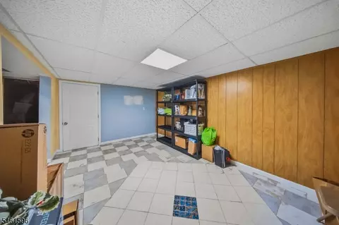 Entry Way - 1757 Myrtle Ave, Plainfield, NJ 07063 photo 4 of 13