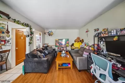 Other - 1757 Myrtle Ave, Plainfield, NJ 07063 photo 12 of 16