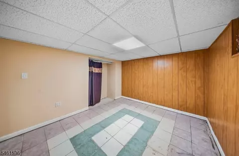 Other - 1757 Myrtle Ave, Plainfield, NJ 07063 photo 8 of 16