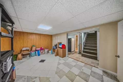 Entry Way - 1757 Myrtle Ave, Plainfield, NJ 07063 photo 1 of 13