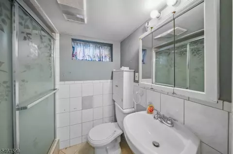 Bath - 1757 Myrtle Ave, Plainfield, NJ 07063 photo 2 of 2