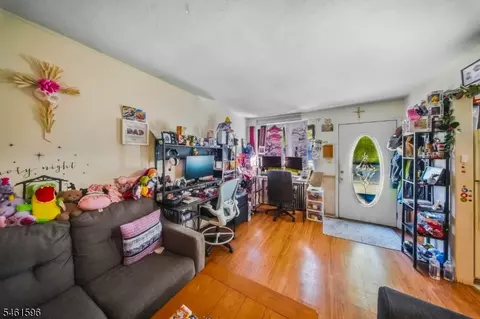 Other - 1757 Myrtle Ave, Plainfield, NJ 07063 photo 14 of 16