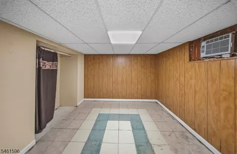Other - 1757 Myrtle Ave, Plainfield, NJ 07063 photo 7 of 16