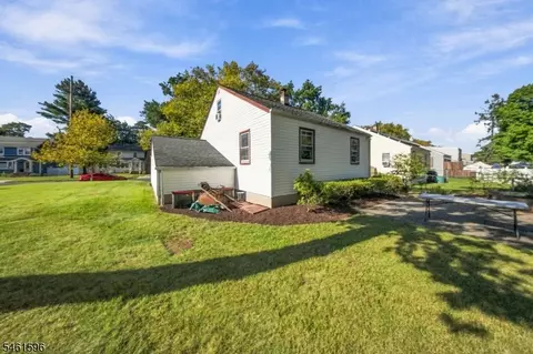 Exterior - 1757 Myrtle Ave, Plainfield, NJ 07063 photo 4 of 8
