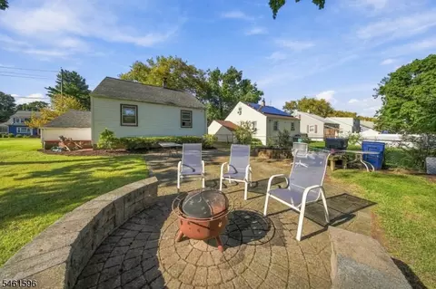 Exterior - 1757 Myrtle Ave, Plainfield, NJ 07063 photo 6 of 8