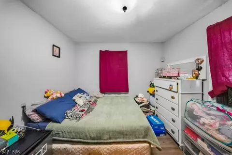 Bedroom - 1757 Myrtle Ave, Plainfield, NJ 07063 photo 3 of 10
