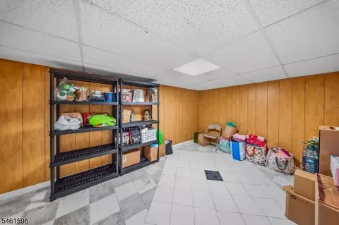 Other - 1757 Myrtle Ave, Plainfield, NJ 07063 photo 10 of 16
