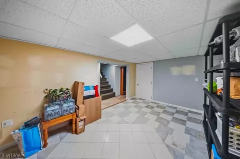 Entry Way - 1757 Myrtle Ave, Plainfield, NJ 07063 photo 2 of 13