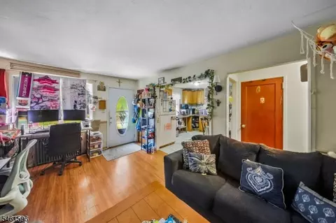 Other - 1757 Myrtle Ave, Plainfield, NJ 07063 photo 13 of 16