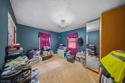 Bedroom - 1757 Myrtle Ave, Plainfield, NJ 07063 photo 6 of 10