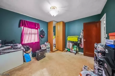 Bedroom - 1757 Myrtle Ave, Plainfield, NJ 07063 photo 10 of 10