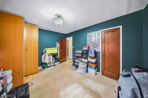 Bedroom - 1757 Myrtle Ave, Plainfield, NJ 07063 photo 9 of 10
