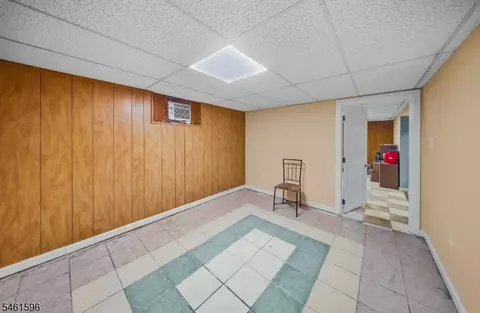Other - 1757 Myrtle Ave, Plainfield, NJ 07063 photo 9 of 16