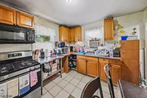 Other - 1757 Myrtle Ave, Plainfield, NJ 07063 photo 15 of 16