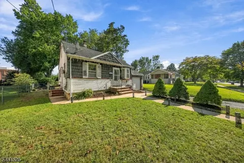 Other - 1757 Myrtle Ave, Plainfield, NJ 07063 photo 2 of 16