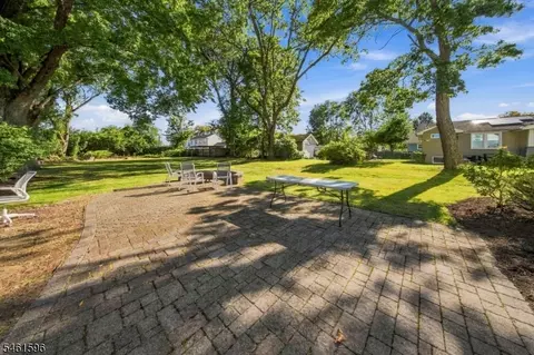 Exterior - 1757 Myrtle Ave, Plainfield, NJ 07063 photo 7 of 8