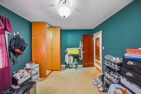 Other - 1757 Myrtle Ave, Plainfield, NJ 07063 photo 11 of 16